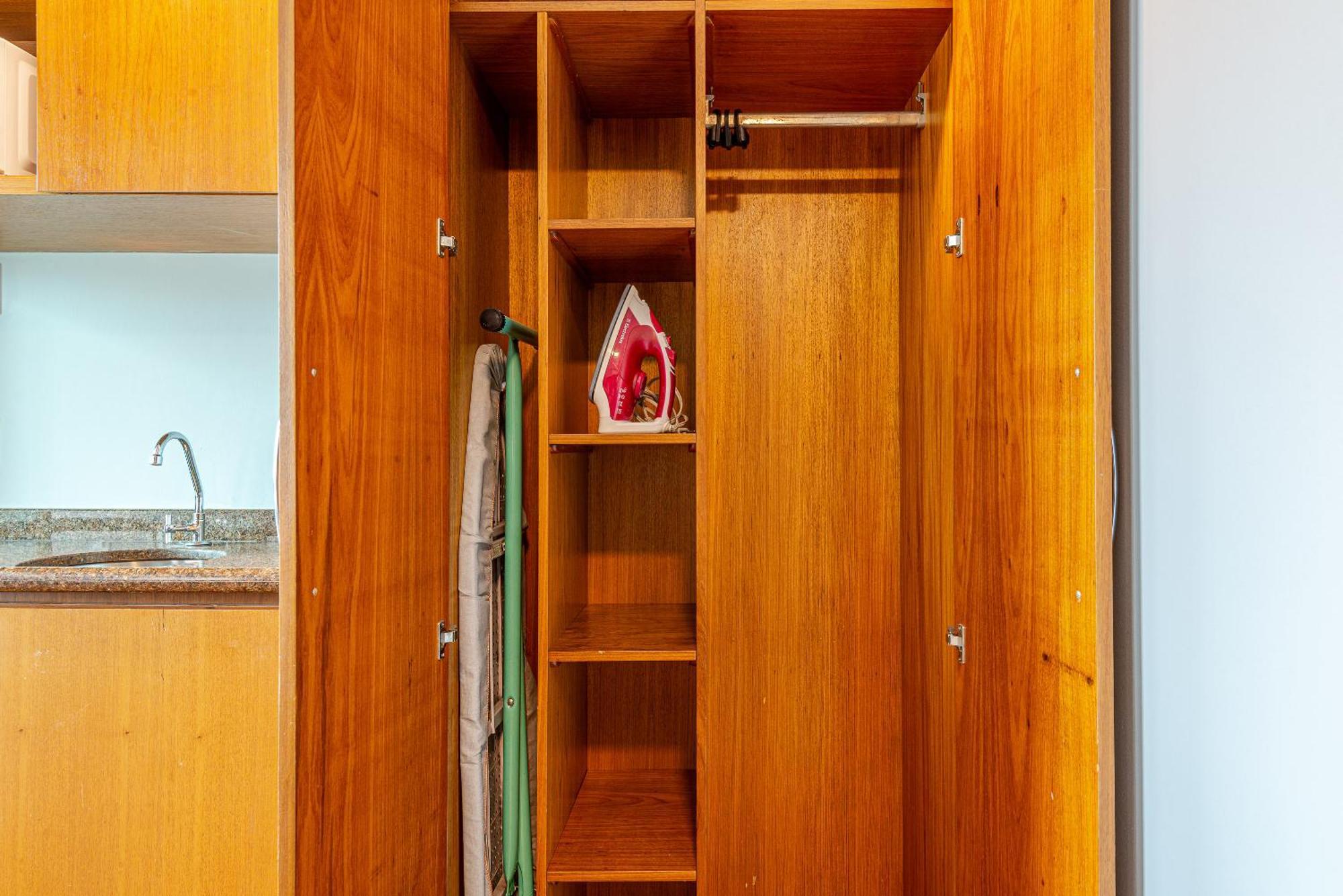 Roomo Bela Cintra Residencial São Paulo Ngoại thất bức ảnh